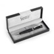 Charles Dickens goly�stoll