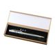 L�zerpointeres LED goly�stoll