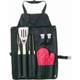 Barbecue k�t�ny