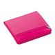 Tablet PC tart� nylonb�l