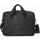Laptopt�ska v�llp�nttal