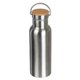 Kulacs rozsdamentes ac�lb�l