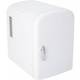 12 V-os minih�t�