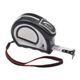 3 m-es ac�l m�r�szalag