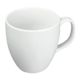 400 ml-es porcel�n b�gre