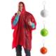 Poncho szab�s� es�kab�t