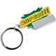 F�m kulcstart�