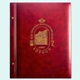 �tlaptart� �s Itallaptart� b�rhat�s� f�li�val k�tve.